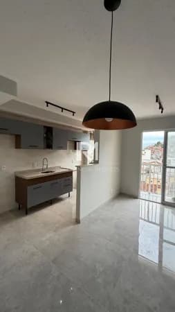 VENDO APARTAMENTO DE 3 QUARTOS NO CONDOMÍNIO MÉRITO- ENGENHO NOVO*