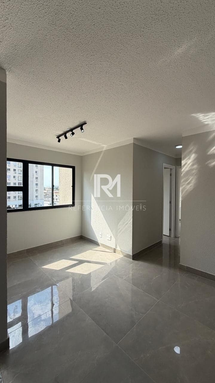 APARTAMENTO À VENDA | 2 QUARTOS | CONDOMÍNIO BLISS