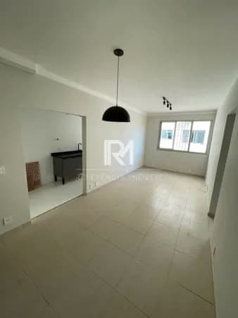 MA OPORTUNIDADE RARA DE 3 QUARTOS NO MÉIER/TODOS OS SANTOS POR APENAS R$ 290.000! ✨