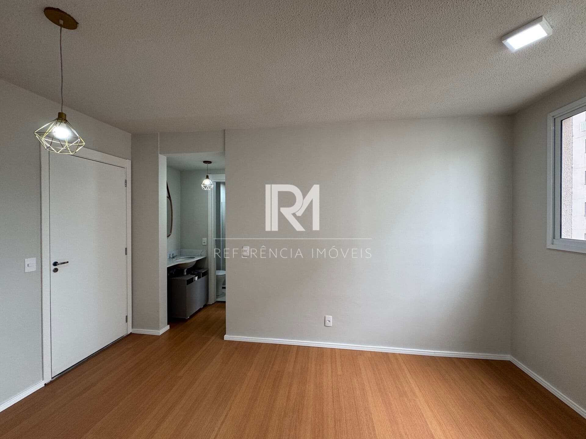 Apartamento aconchegante de 1 quarto na Piedade – Condomínio fechado com lazer completo!