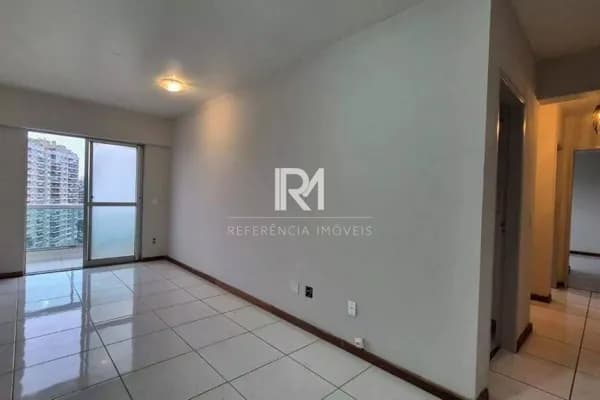 APARTAMENTO À VENDA | 2 QUARTOS | PORTAL DO ATLÂNTICO – BARRA OLÍMPICA