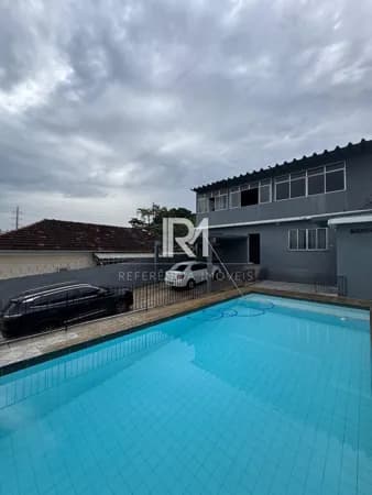 ATENÇÃO, HIGIENÓPOLIS! VENDO UMA CASA ASSIM RARAMENTE APARECE À VENDA