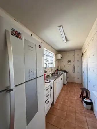 Apartamento à venda em Rio de Janeiro/RJ