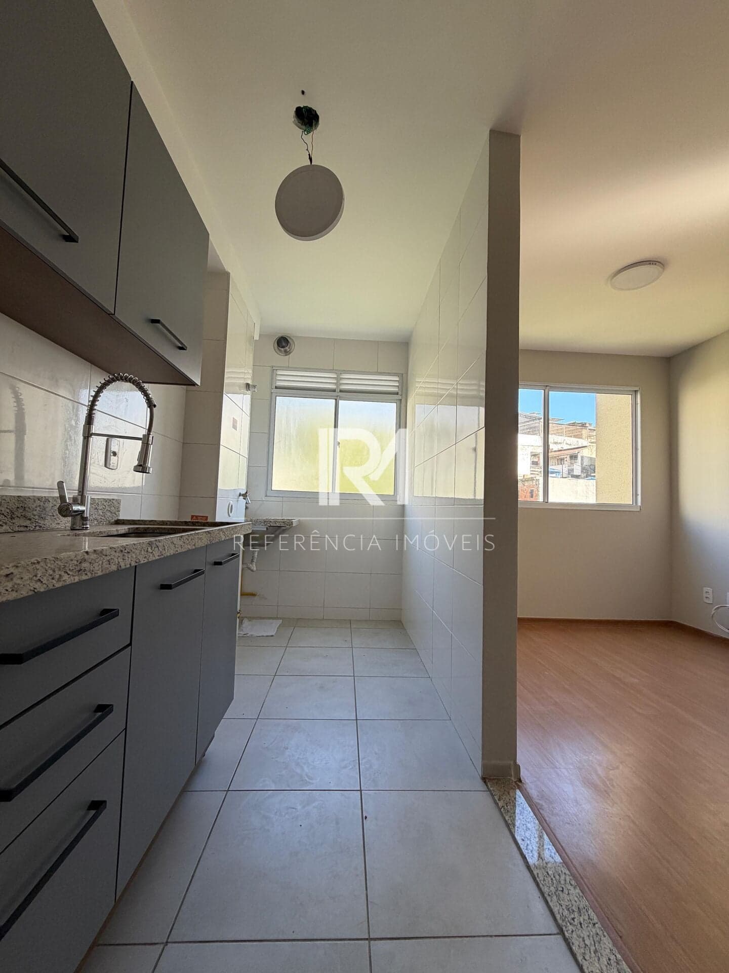 A OPORTUNIDADE QUE VOCÊ PROCURAVA NO MÉIER ESTÁ AQUI! 🏡💙