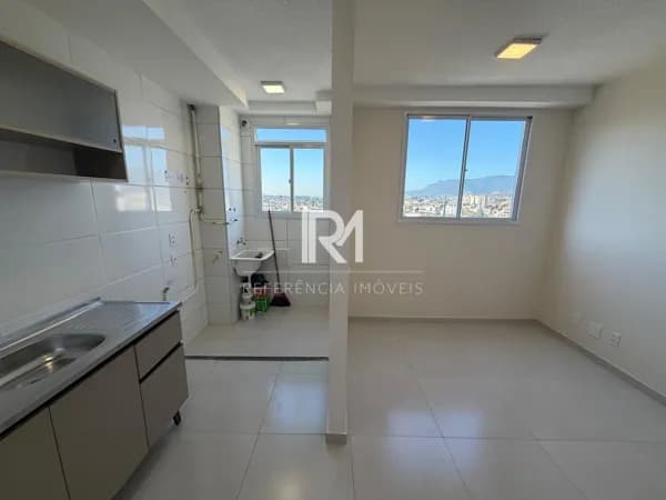 *VENDO APARTAMENTO DE 2 QUARTOS NO CONDOMÍNIO ÚNICO DE BONSUCESSO*