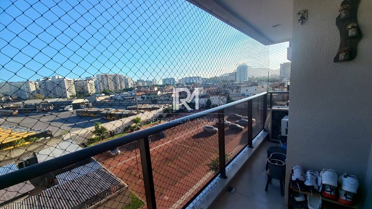 APÊ MOBILIADO À VENDA – 2 QUARTOS NO LIKE RESIDENCIAL ✨