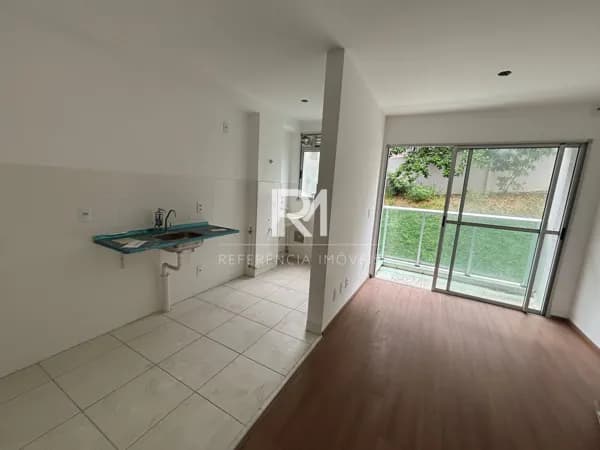 🏡 APARTAMENTO À VENDA | 2 QUARTOS | RESERVA MIRATAIA