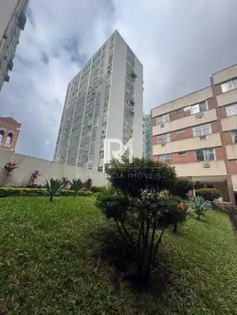 Apartamento à venda em Rio de Janeiro/RJ