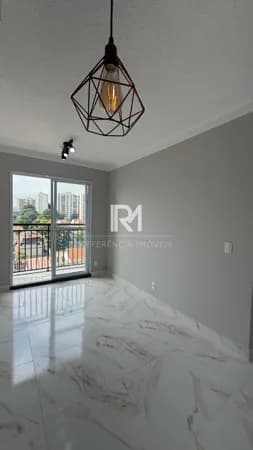 *VENDO APT NO CONDOMÍNIO VIVAZ RONDON*🚨