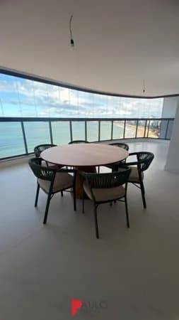 Apartamento em Guarapari - Praia do Morro