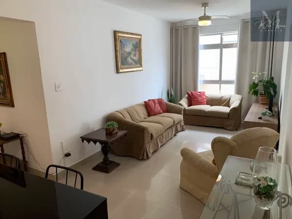 Região mais tranquila e segura da Pitangueiras. Reformado. 02 Dormitórios. 02 banheiros. Dependência. 01 vaga na garagem.