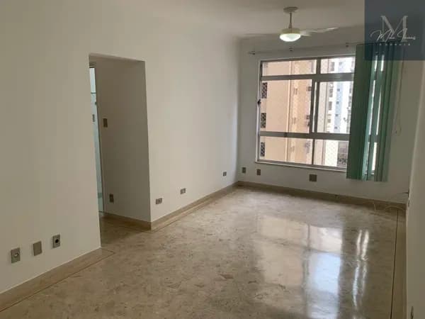 Região mais tranquila e segura da Pitangueiras. 01 Dormitório com vaga na garagem. Área de churrasco e solarium.