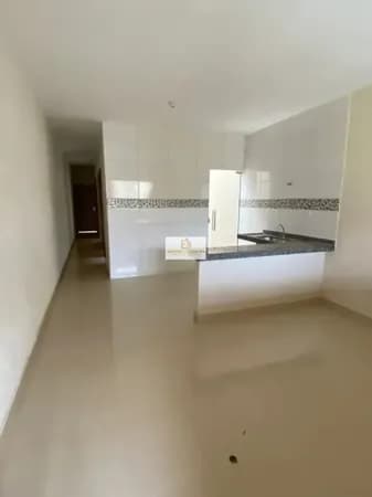 Casa em Goiânia - Residencial Della Penna