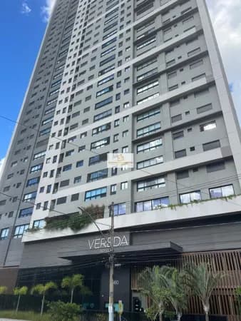 Apartamento em Goiânia - Setor Pedro Ludovico