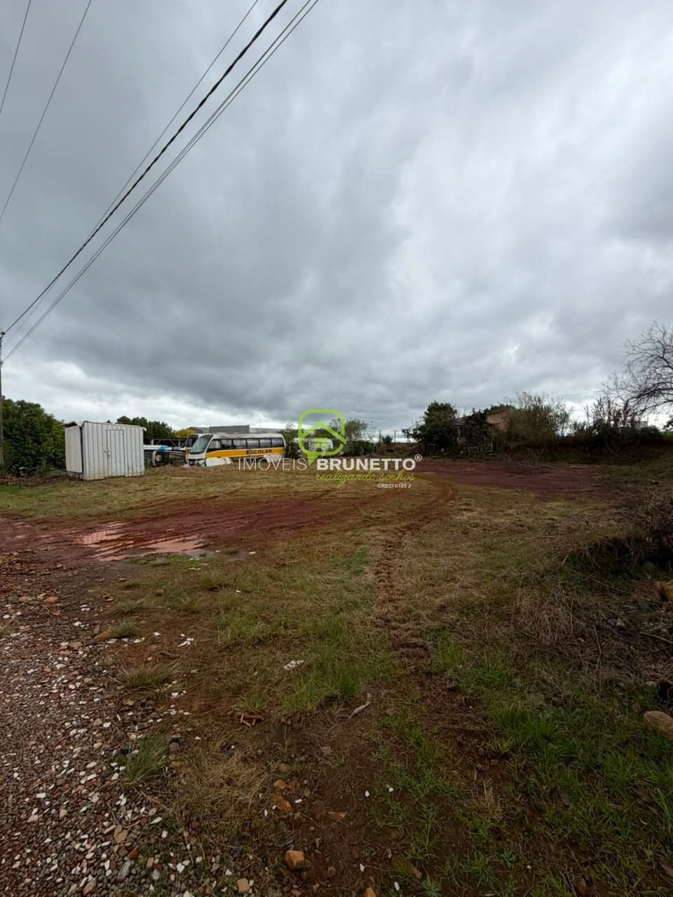 OPORTUNIDADE ÚNICA NO RECANTO DOS PÁSSAROS