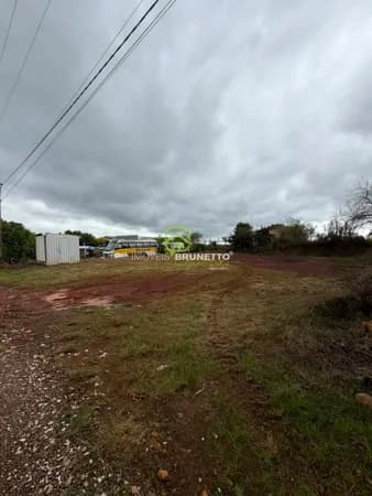 OPORTUNIDADE ÚNICA NO RECANTO DOS PÁSSAROS