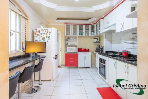 Oportunidade, vendo excelente casa 03 quartos, localizada na QNL 08, Bloco F, Taguatinga/DF, próximo a via elmo Serejo, aceita FGTS, Financiamento, imóvel menor valor e automóvel.