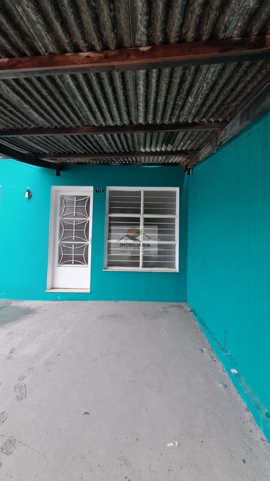 Casa em Sorocaba - Vila Olímpia