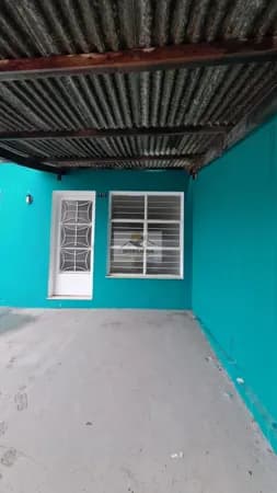 Casa em Sorocaba - Vila Olímpia