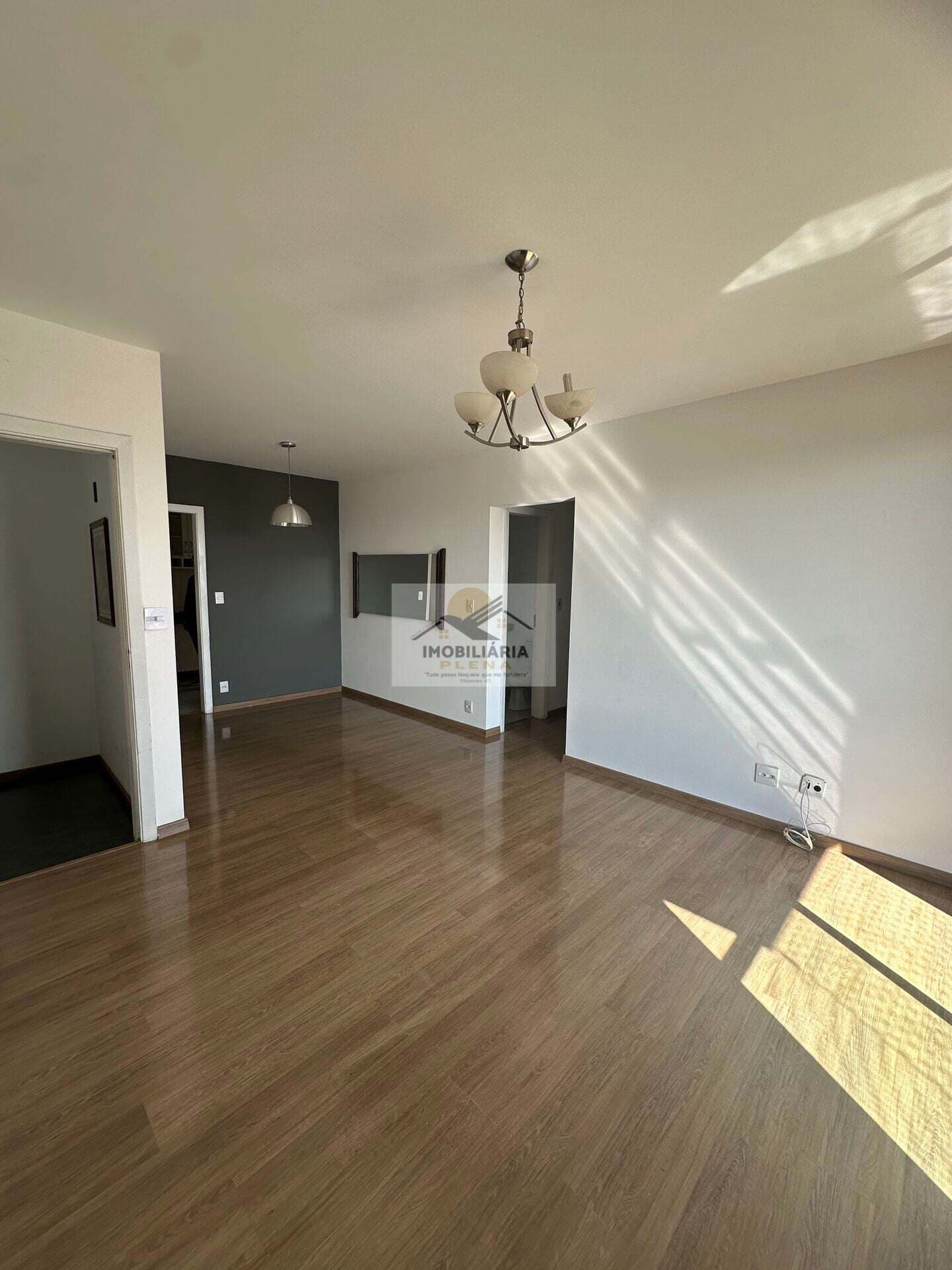 Excelente apartamento no Campolim Sorocaba