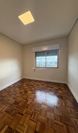 Apartamento em Americana - Chácara Machadinho II