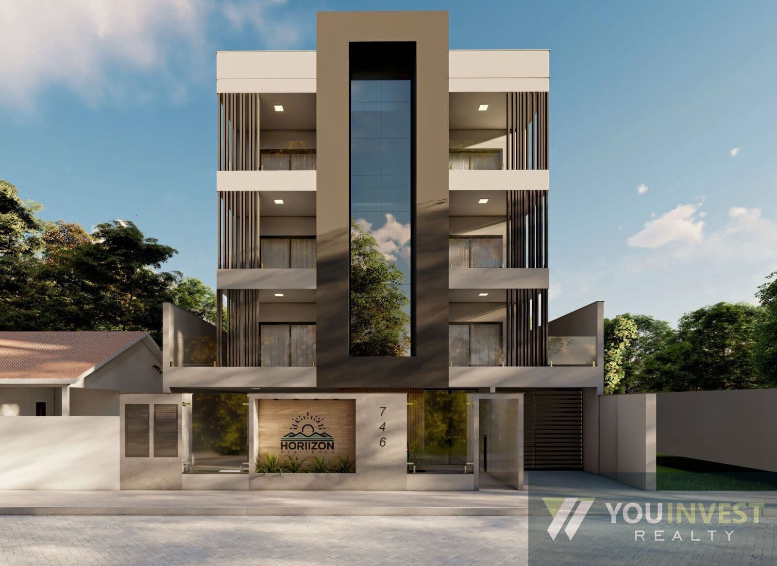 APARTAMENTO BALNEÁRIO PIÇARRAS SC