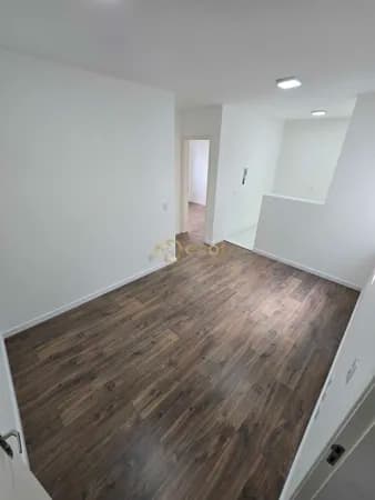 Apartamento com ENTRADA R$ 000.000,00 Pronto para morar em Campo Largo/PR - Residencial Madison