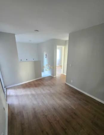 Lindo apartamento GARDEN com ENTRADA R$000.000,00 à venda no condomínio Califórnia em Campo Largo-PR