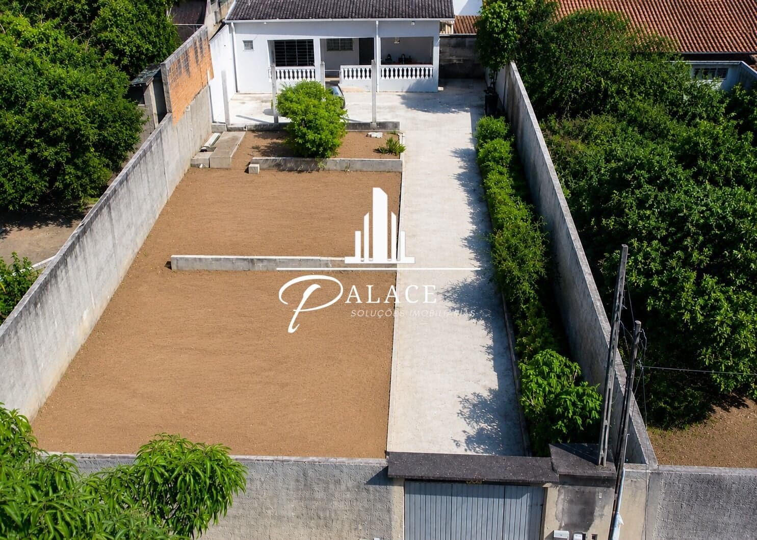 Casa em Parque Nova Esperança, São José dos Campos/SP