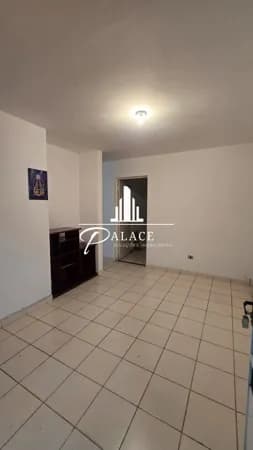 Apartamento em Loteamento Tom Jobim, São José dos Campos/SP