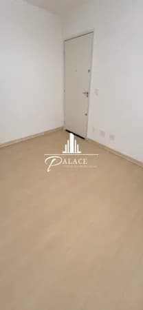 Apartamento Cobertura Duplex em Floradas de São José, São José dos Campos/SP