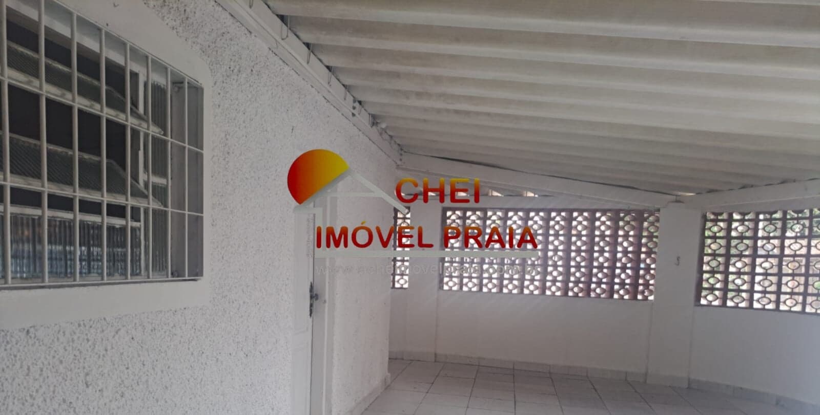 Casa na Aviação