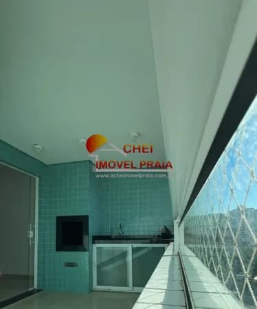 Apartamento com 3 dormitórios