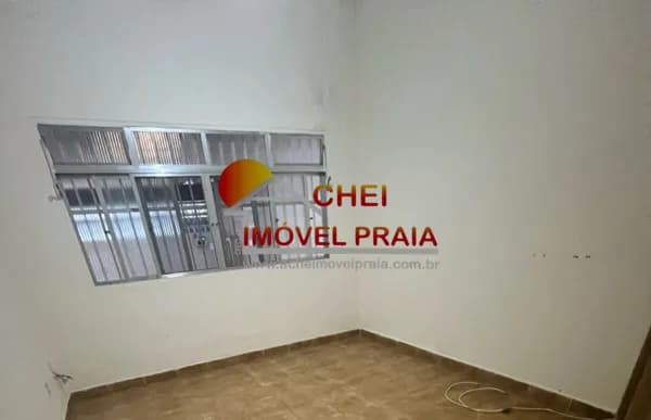 Casa no Boqueirão