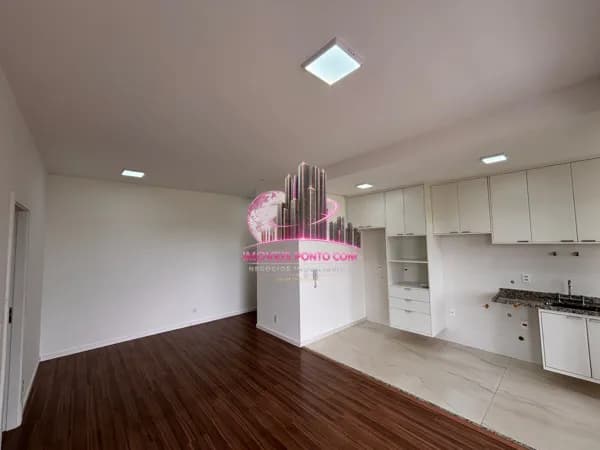 Noville Residence