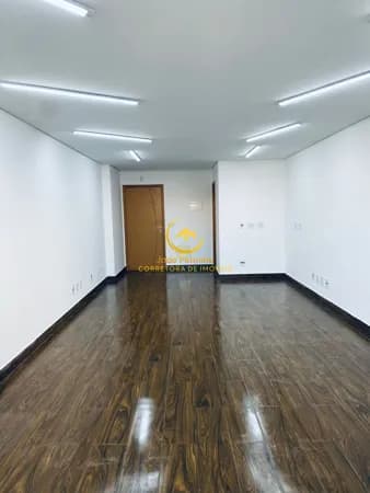 Sala comercial Andar Comercial em Vila Bergamo, Indaiatuba/SP