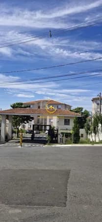 Apartamento em Parque Campo Bonito, Indaiatuba/SP