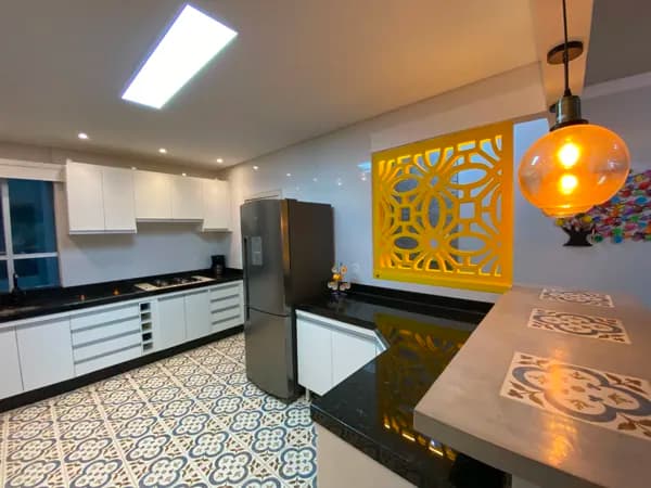 Apartamento Barra Velha