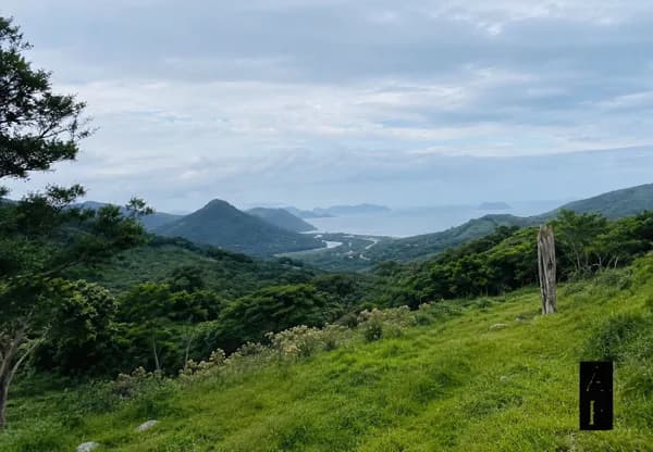 Excelente Área à Venda