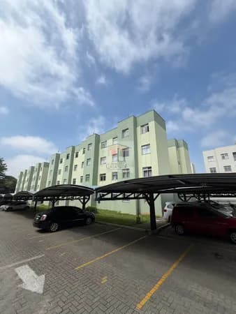 Apartamento Muito bem localizado para locaçao..