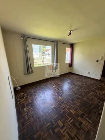 Apartamento em Curitiba - Cidade Industrial