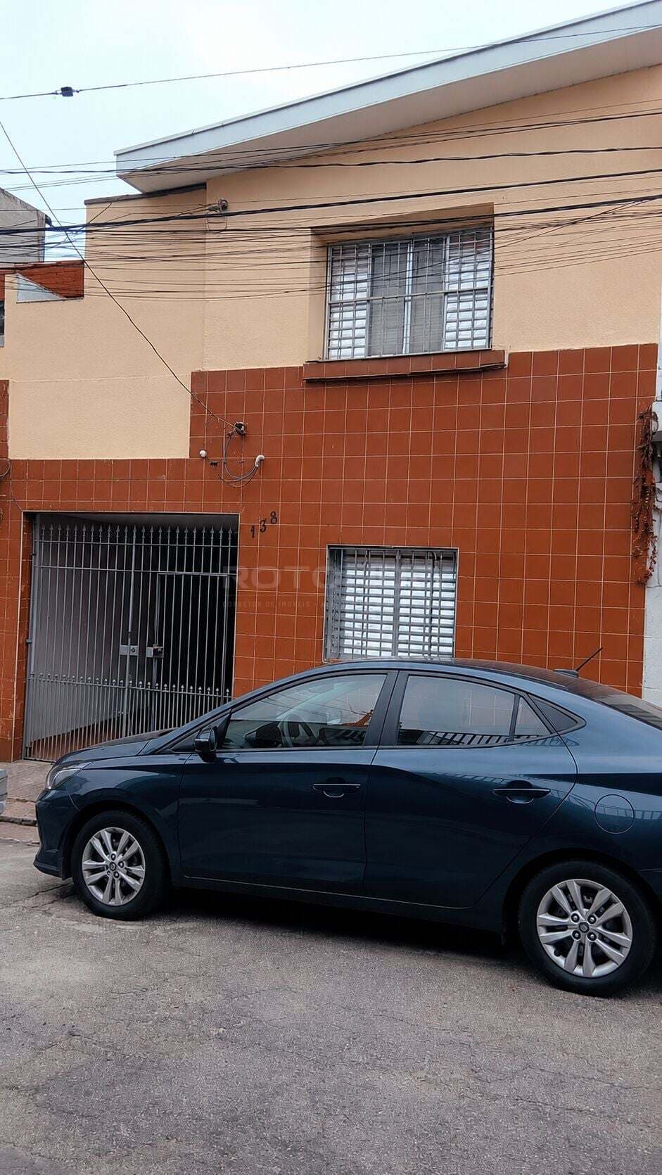 Oportunidade para Investidor: 4 Casas com Renda de R$ 4.100 por Mês