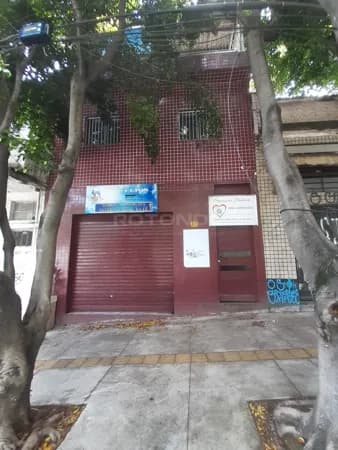 Apartamento em Ipiranga, São Paulo/SP