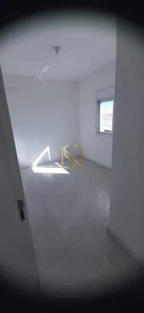 Apartamento em Esteio - Centro