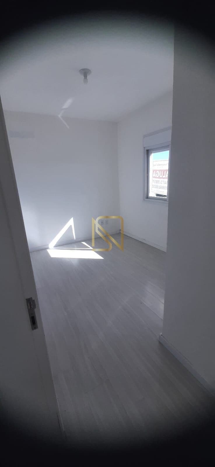 Apartamento em Esteio - Centro