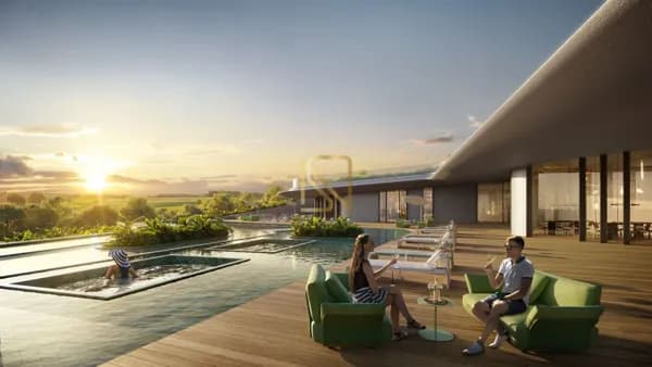 Lote/Terreno em Gravataí - Morada Gaúcha