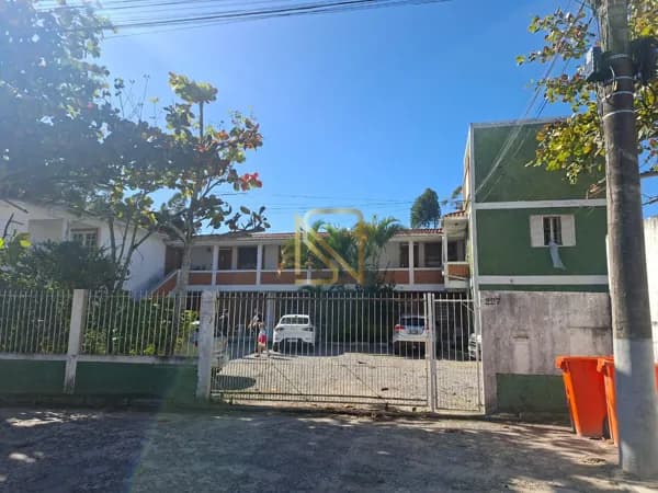 Hotel/Motel/Pousada em Florianópolis - Ingleses Norte