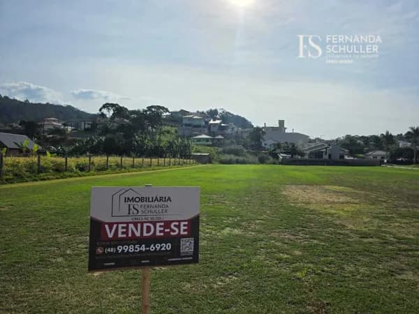 Lote/Terreno em Antônio Carlos - Canudos