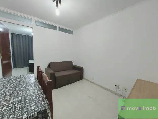 Apartamento em Pinheiros, São Paulo/SP