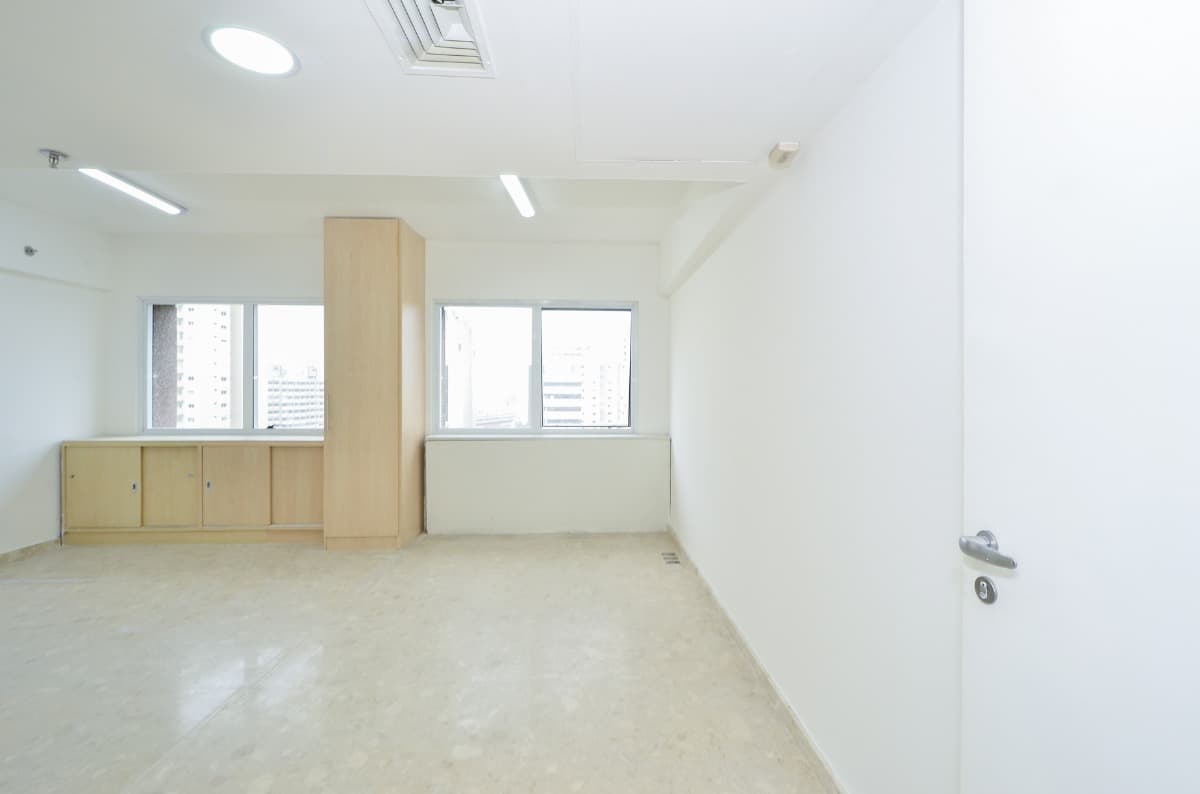 Sala comercial à venda no bairro Bela Vista em São Paulo/SP